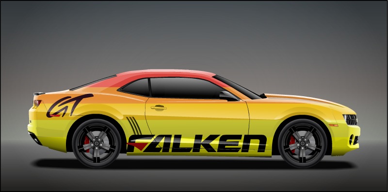 Влад Никитин фотография #33