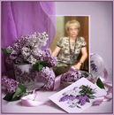 Фотография Артёмовой Марины