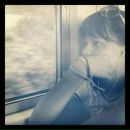 Фотография Перевозник Анны