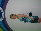 Фотография Малаховой Натальи