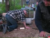 Фотография Абрамова Ильи