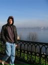 Фотография Мостакова Ярослава