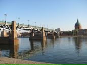 Иван Гришин фотография #28 (источник - https://vk.com/id3192283)