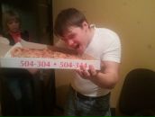 Фотография Yakovlev Anton