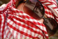 Фотография Тикуновой Анастасии