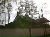 Андрій Яцишин фотография #44 (источник - https://vk.com/id2874725)