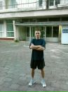 Андрій Царіца фотография #33 (источник - https://vk.com/id29305430)