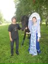 Фотография Шиханова Владимира