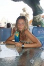 Іра Коваленко фотография #37 (источник - https://vk.com/id124343751)