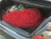 Наталія Юрко фотография #28 (источник - https://vk.com/id68438123)