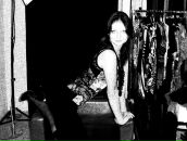 Фотография Ахметшиной Александры