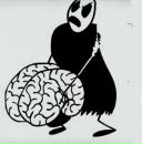 Фёдор Бутурлин фотография #39 (источник - https://vk.com/id798053)