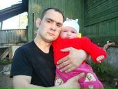 Фотография Ананьев Дима