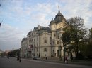 Євген Євгенович фотография #38 (источник - https://vk.com/id158983914)