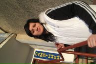 Іра Григорчук фотография #6 (источник - https://vk.com/id137687257)