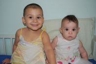 Фотография Пяндяров Николай