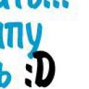 Єгор Харків фотография #8 (источник - https://vk.com/id87229775)