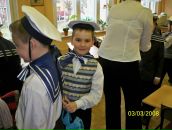 Фотография Бова Оксаны