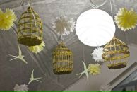 Фотография Бочаровой Натальи