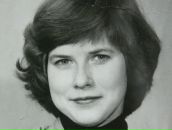 Фотография Сизовой-Александровой Татьяны