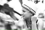 Фотография Kissel Anna