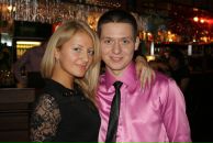 Фотография Хариша Владимира