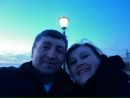 Василь Петрів фотография #40 (источник - https://vk.com/id158293505)
