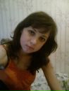 Іруня Кулакевич фотография #36 (источник - https://vk.com/id135140748)