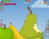 Олег Шішола фотография #8 (источник - https://vk.com/id164670133)