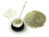 Фотография Барабанова Боя