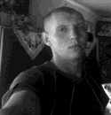 Анатолій Павлович фотография #27 (источник - https://vk.com/id136773004)