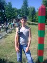 Славік Музиченко фотография #18 (источник - https://vk.com/id154277933)