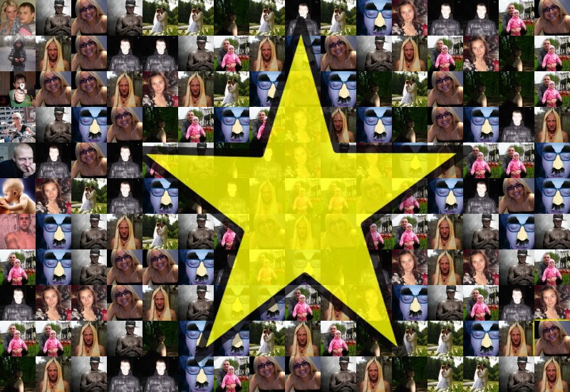 Дмитрий Кривошеев фотография #8