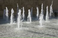 Ольджанка Бартків фотография #43 (источник - https://vk.com/id22298439)