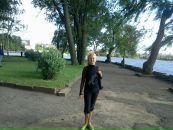 Ірина Белендюк фотография #11 (источник - https://vk.com/id135241324)