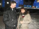 Петро Вівчар фотография #35 (источник - https://vk.com/id161259085)
