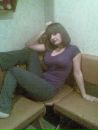 Віка Мунтяну фотография #6 (источник - https://vk.com/id139427009)