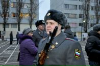 Фотография Гуляева Сергея