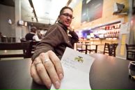 Фотография Ганеева Рината