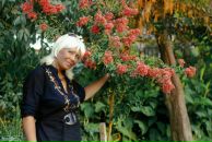 Інна Юрчило фотография #44 (источник - https://vk.com/id105353103)