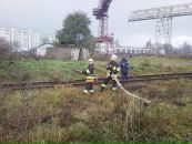 Олег Стасів фотография #20 (источник - https://vk.com/id20099133)