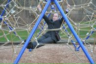 Stanislav Kuvshinov фотография #27 (источник - https://vk.com/id93697)