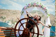 Фотография Буренко Юлианны