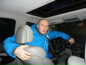 Фотография Лобовикова Сергея