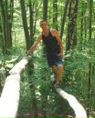 Андрій Підківка фотография #45 (источник - https://vk.com/id116024376)