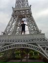 Фотография Бершатских Семёна