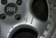 Ярик Тертій фотография #14 (источник - https://vk.com/id20238721)