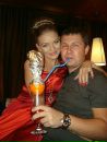 Κонстантин Μаксимов фотография #28 (источник - https://vk.com/id139204213)