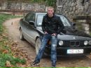 Рома Куртиш фотография #23 (источник - https://vk.com/id150427248)