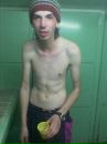 Фотография Павлова Александра